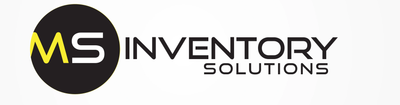 MS Inventory Solutions